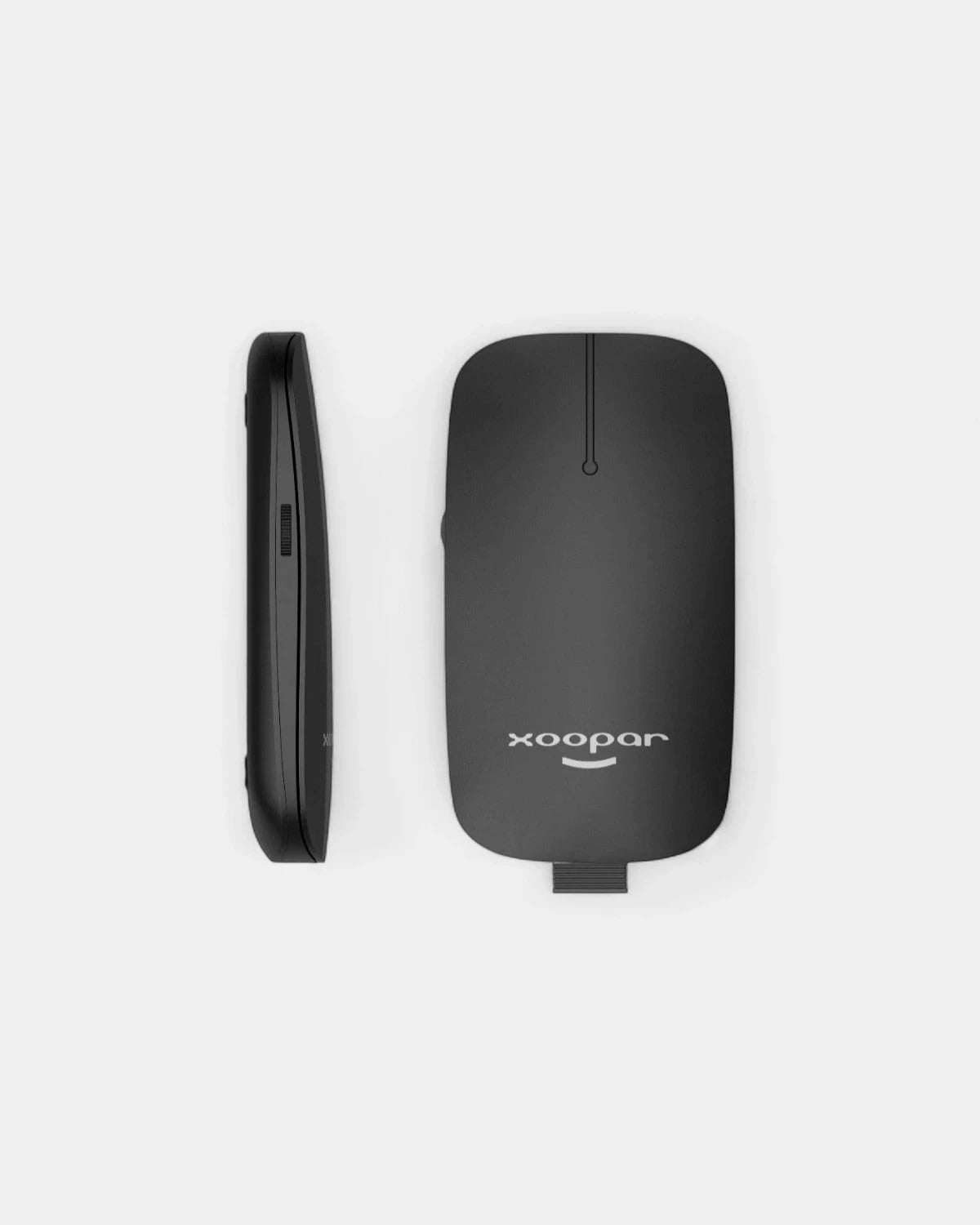 souris-dordinateur-personnalisable2